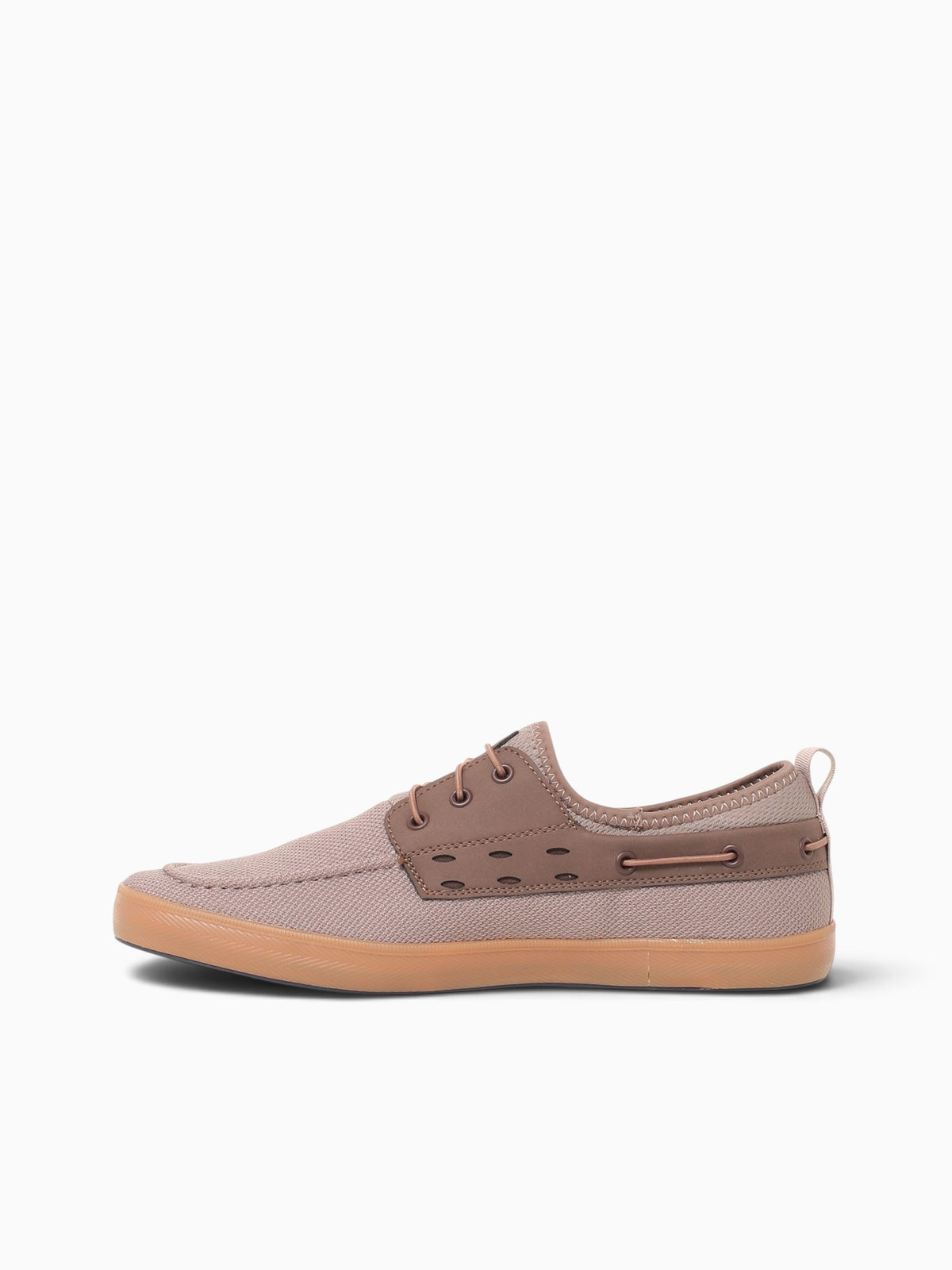 Cape Brown  Fly Knit Brown / 7 / M