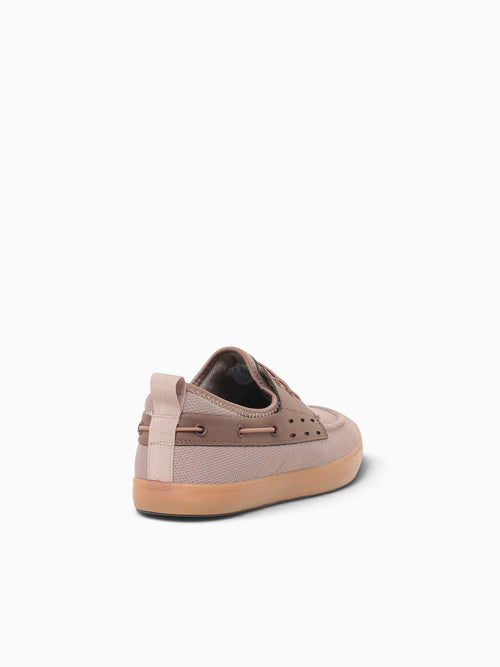 Cape Brown  Fly Knit Brown / 7 / M