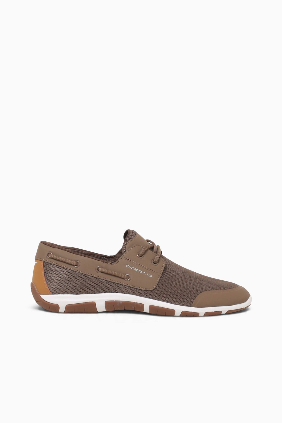 Cabo Brown Mesh Brown / 7 / M