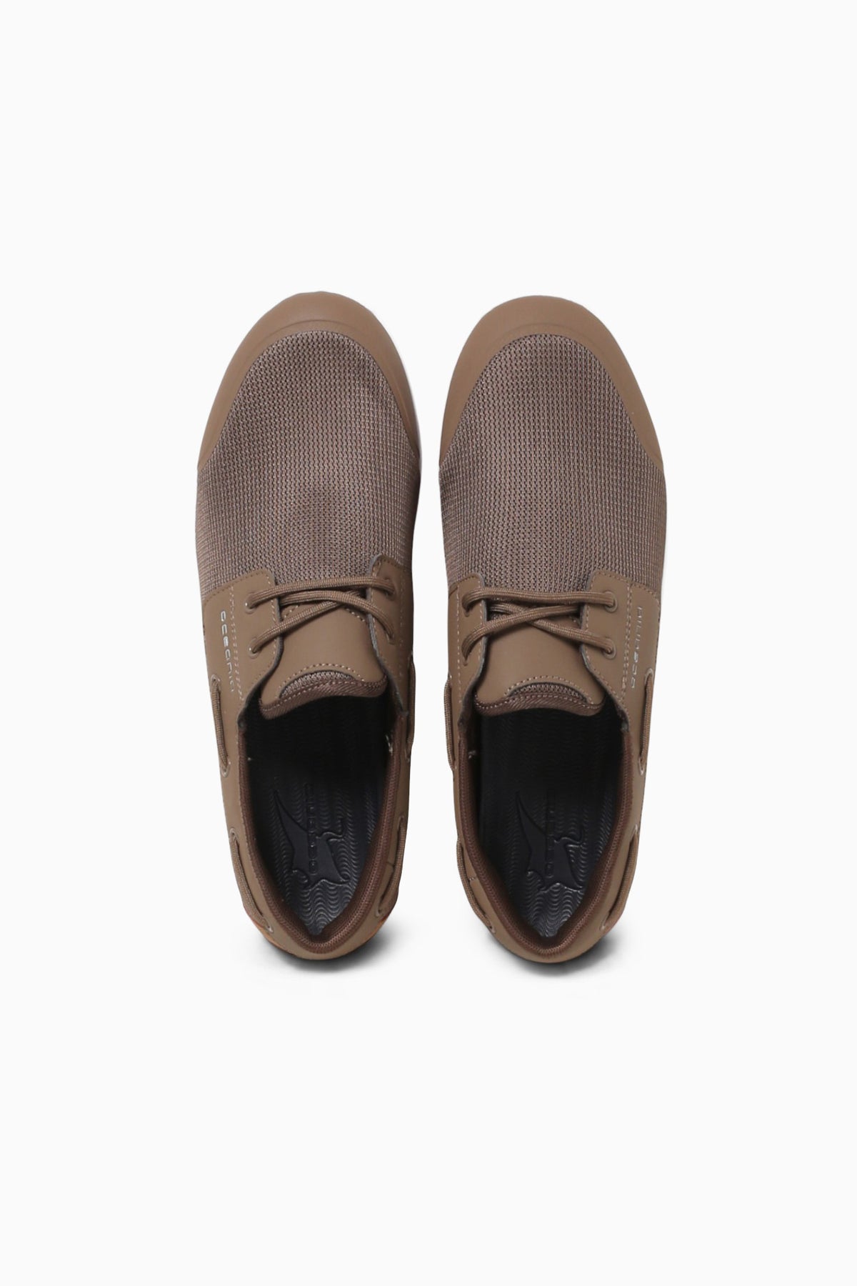 Cabo Brown Mesh Brown / 7 / M