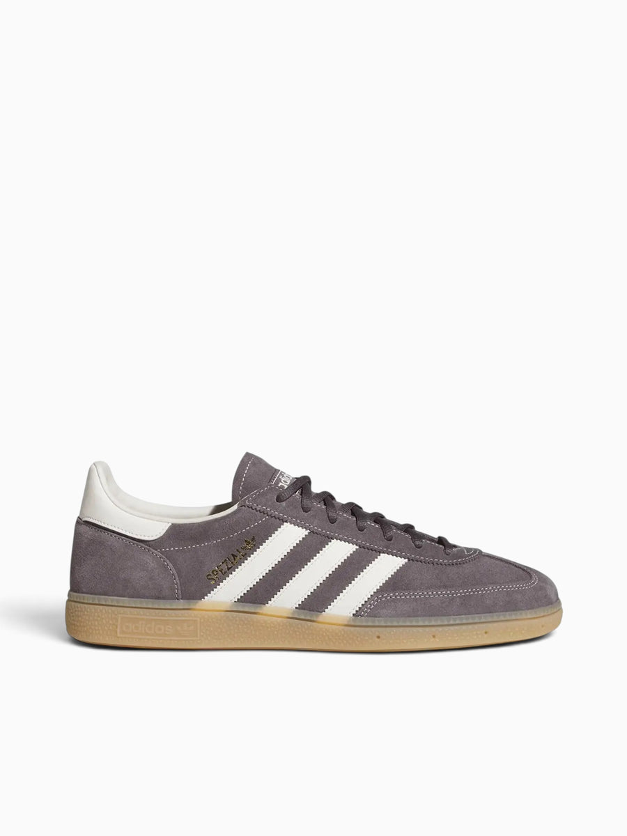Handball Spezial Grey Strata Offwht sde Grey / 7 / M