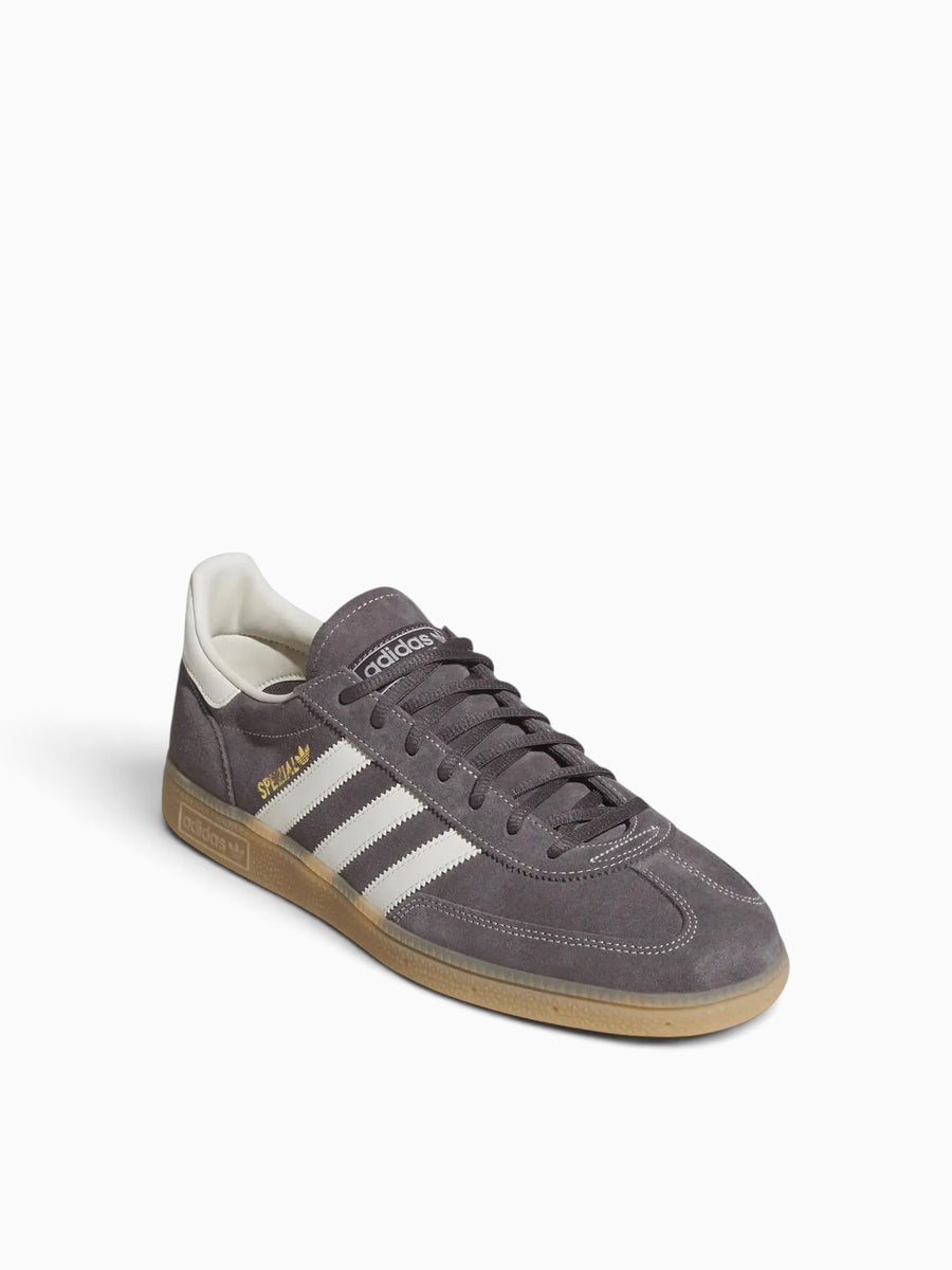Handball Spezial Grey Strata Offwht sde Grey / 7 / M