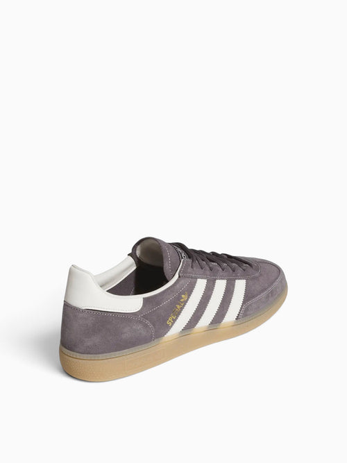 Handball Spezial Grey Strata Offwht sde Grey / 7 / M