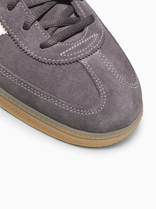 Handball Spezial Grey Strata Offwht sde Grey / 7 / M