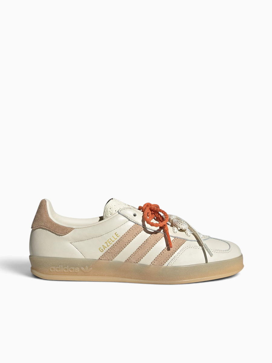 Gazelle Indoor W Cream Beige Cardboard l Light Beige / 4.5 / M