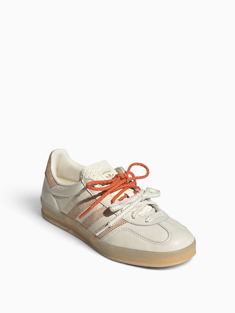 Gazelle Indoor W Cream Beige Cardboard l Light Beige / 4.5 / M