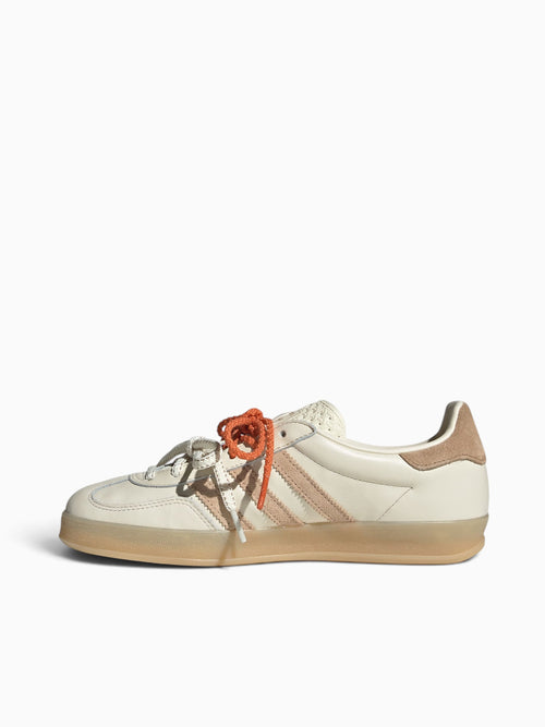 Gazelle Indoor W Cream Beige Cardboard l Light Beige / 4.5 / M