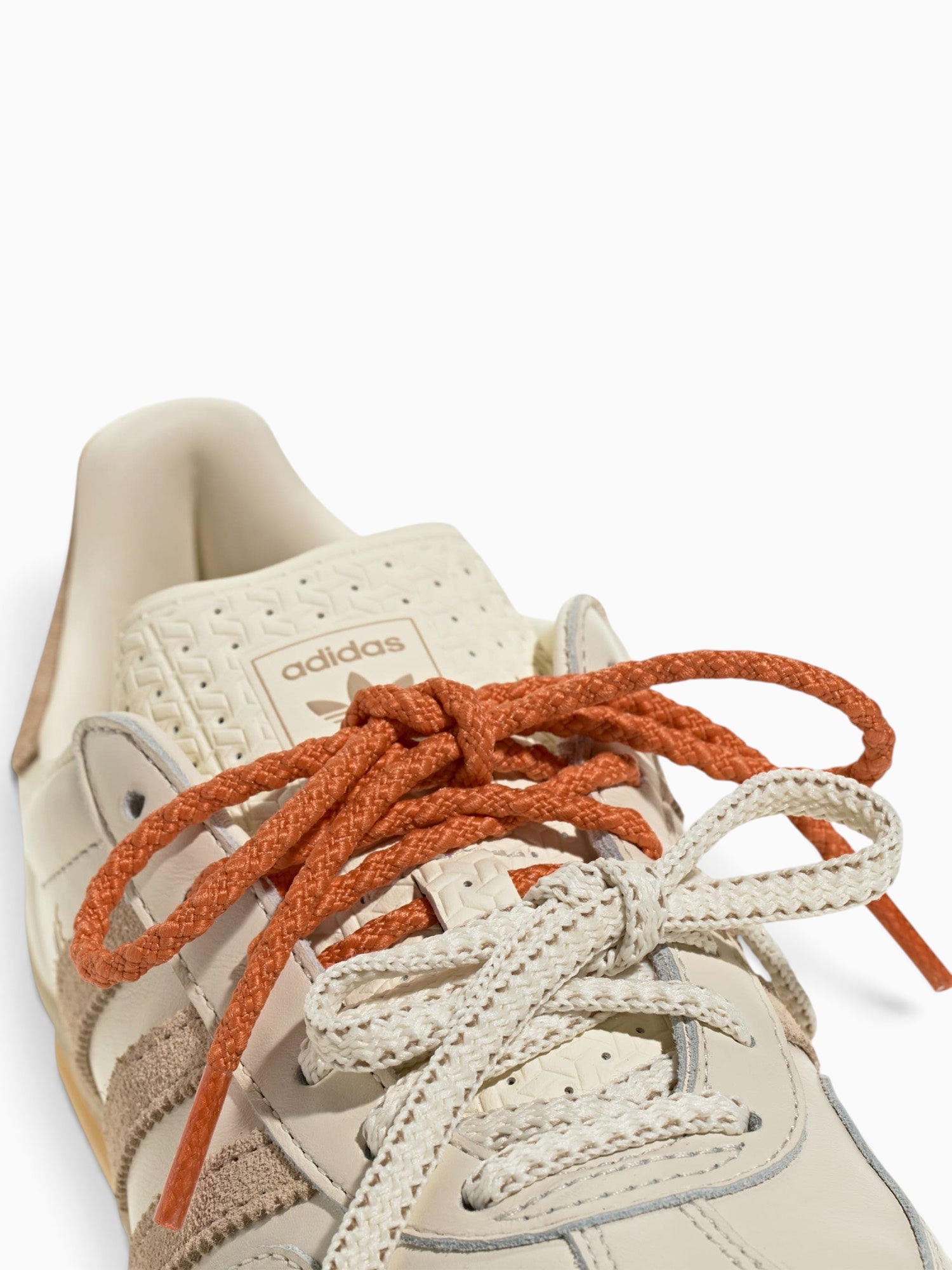 Gazelle Indoor W Cream Beige Cardboard l Light Beige / 4.5 / M