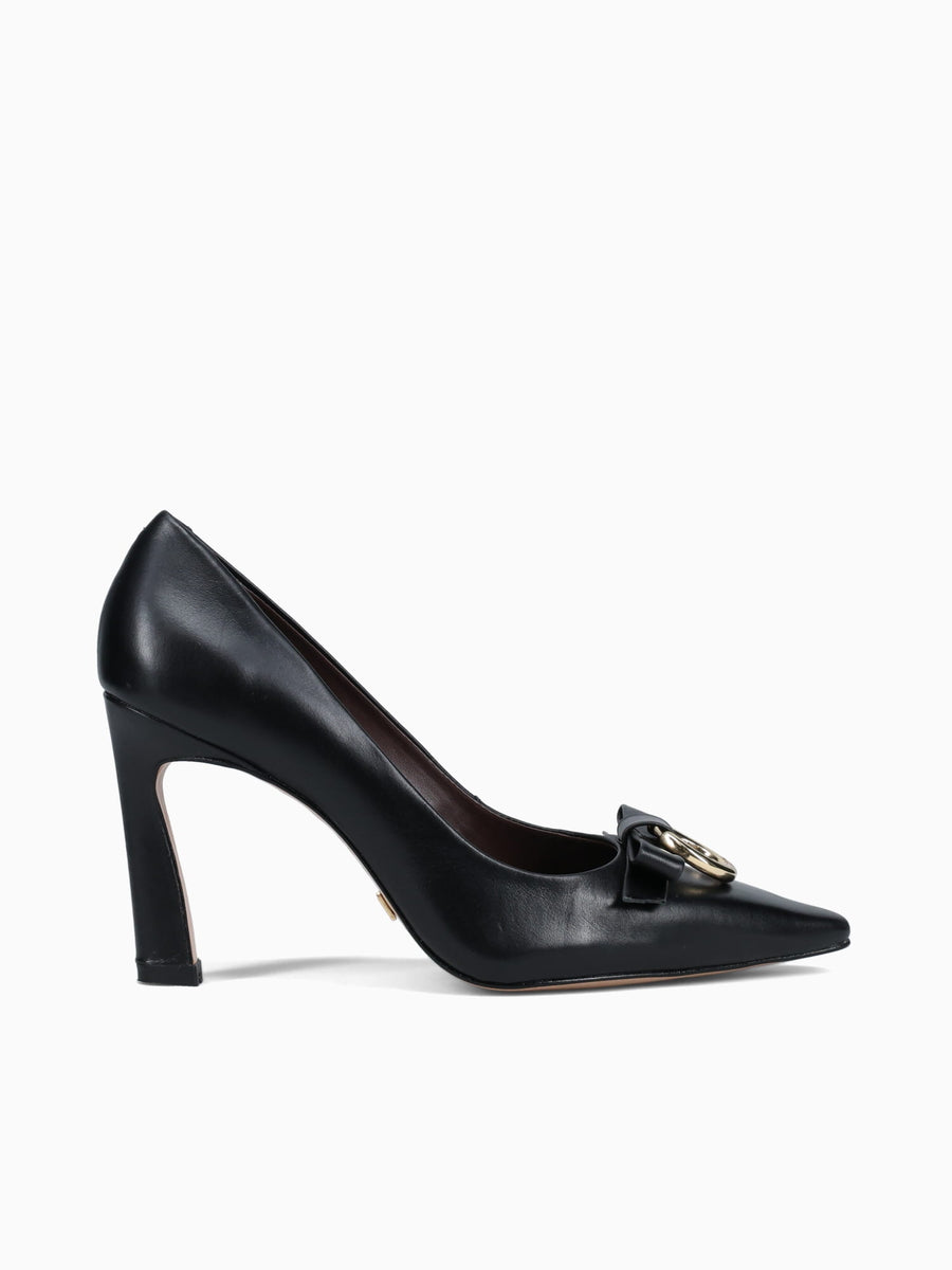 Vinaya Preto Torino Black / 5 / M