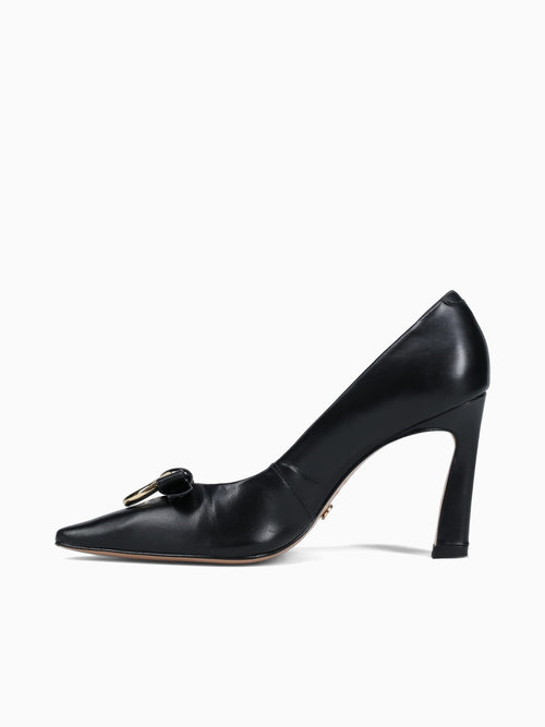 Vinaya Preto Torino Black / 5 / M