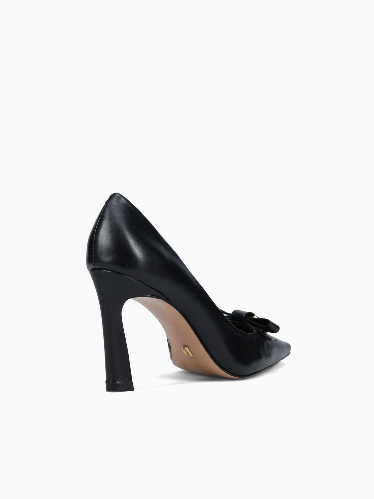 Vinaya Preto Torino Black / 5 / M