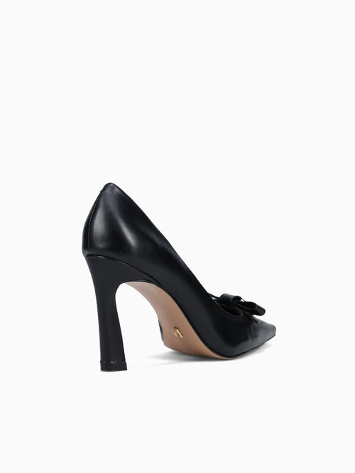 Vinaya Preto Torino Black / 5 / M