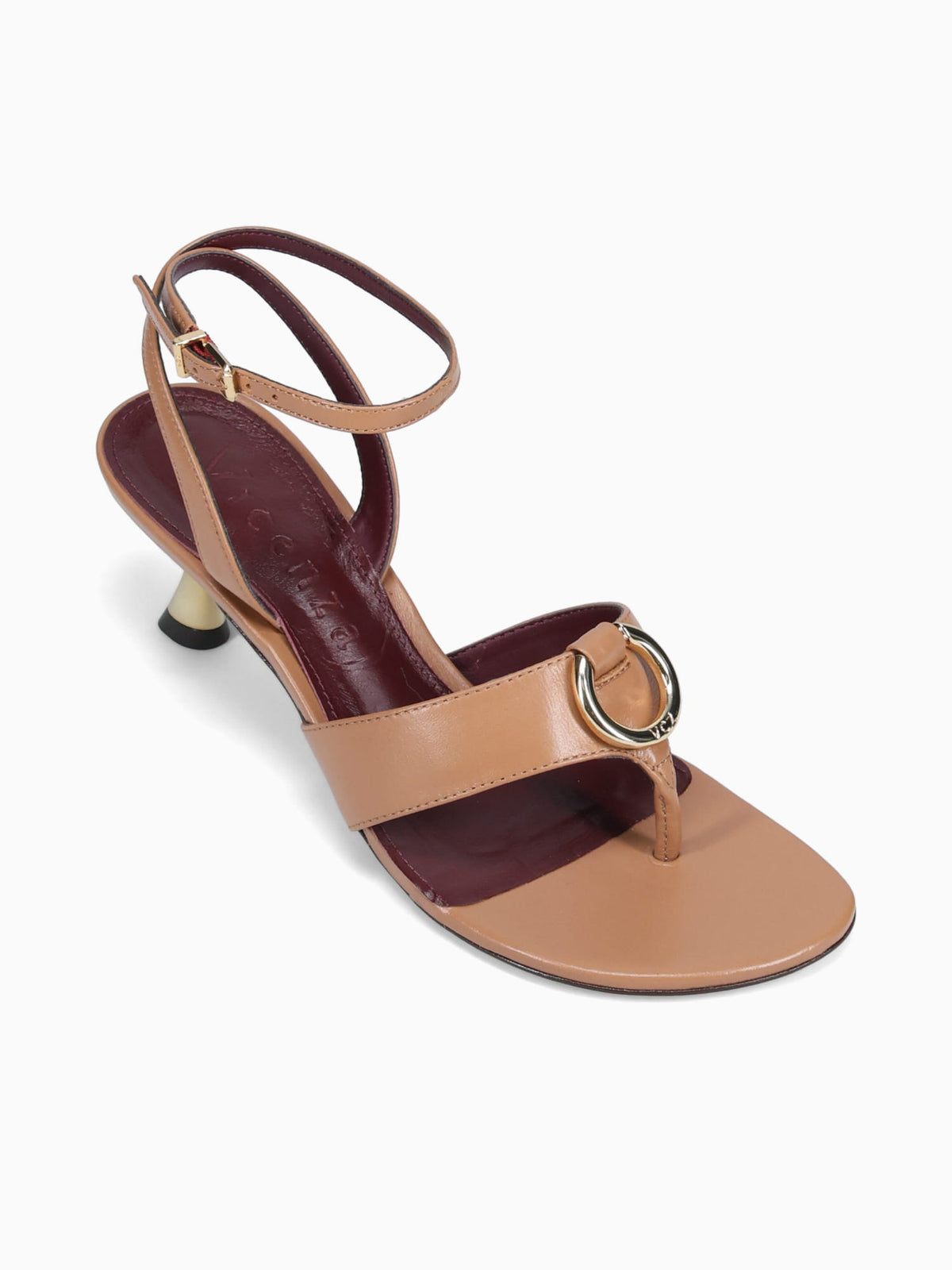 Vicentina Coconut Veneto Natural / 5 / M