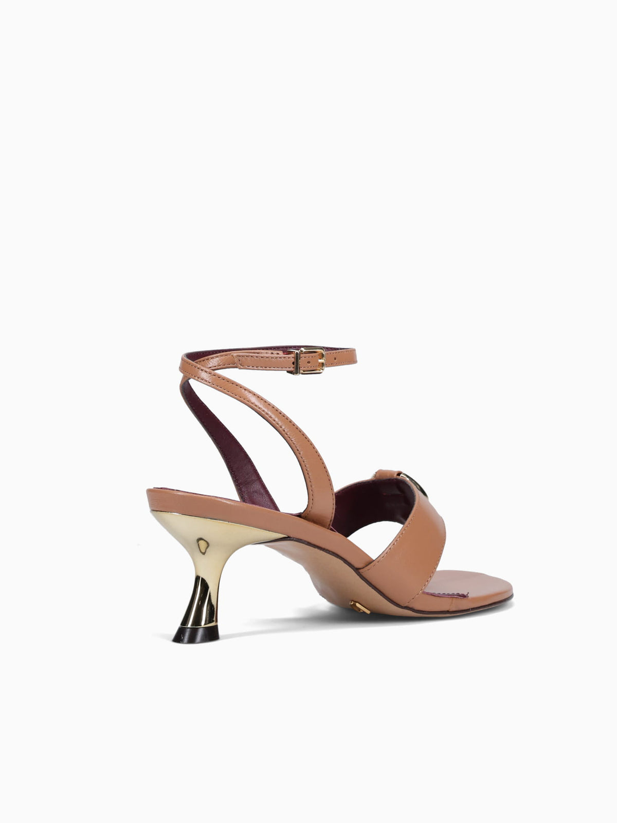 Vicentina Coconut Veneto Natural / 5 / M