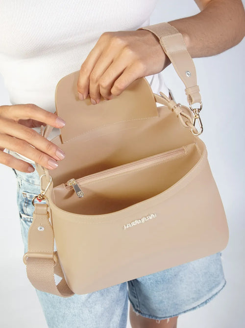 Secret Sand Jlastic Beige