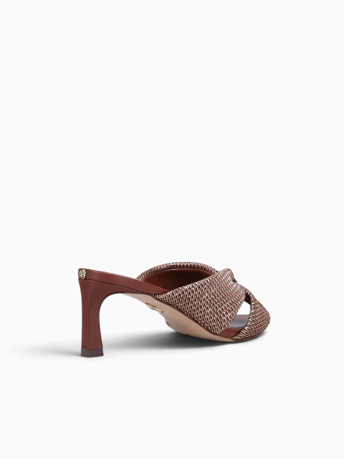 Jory Dorado Take Brown Multi / 5 / M