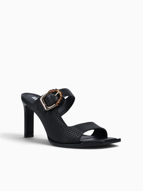 Josette Preto Take Black / 5 / M