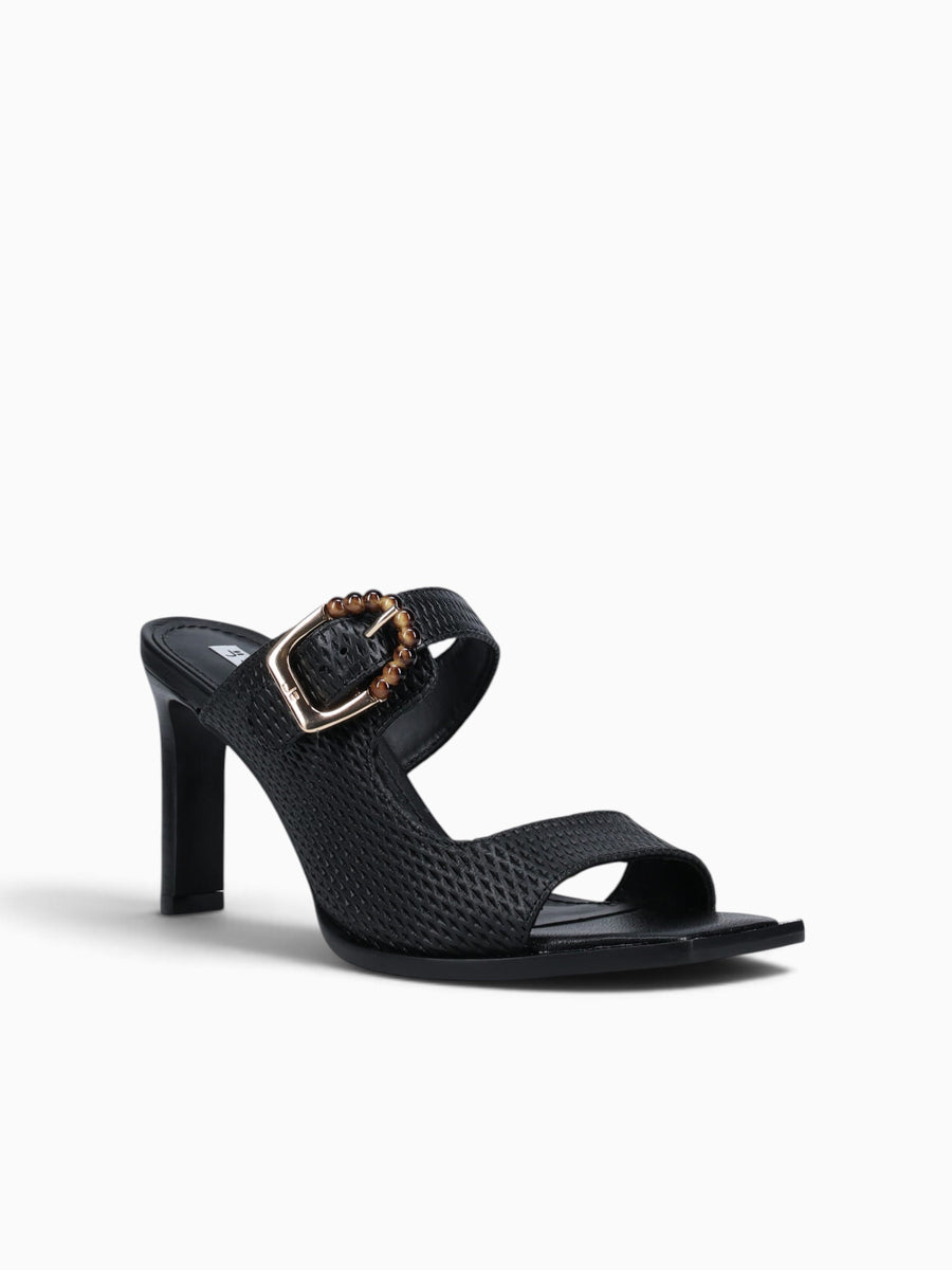 Josette Preto Take Black / 5 / M