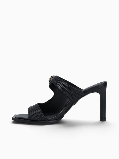 Josette Preto Take Black / 5 / M