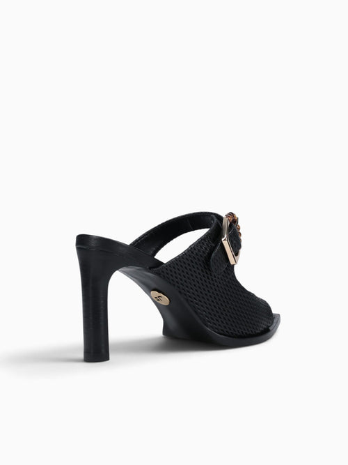 Josette Preto Take Black / 5 / M
