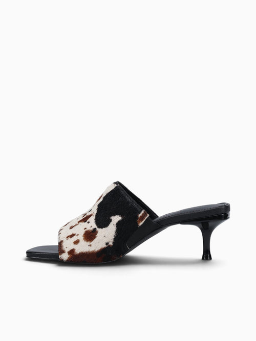Josay Vaca Multi Pelo Multi / 5 / M
