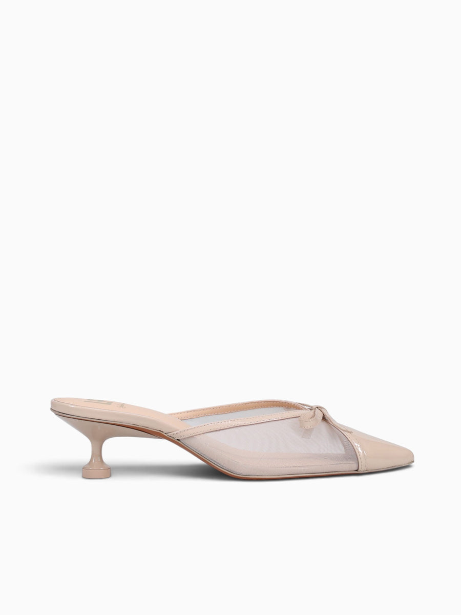 Gala Blush Verniz Show Beige / 5 / M