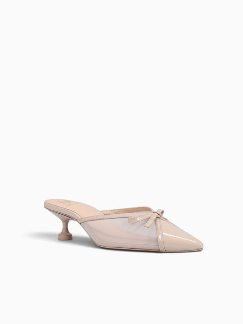 Gala Blush Verniz Show Beige / 5 / M
