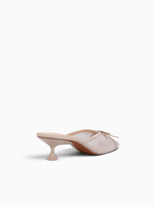 Gala Blush Verniz Show Beige / 5 / M