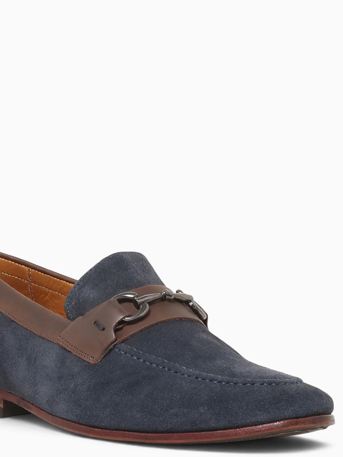 Samoset Navy Bu Cafe camurca Vicenza Navy / 7 / M