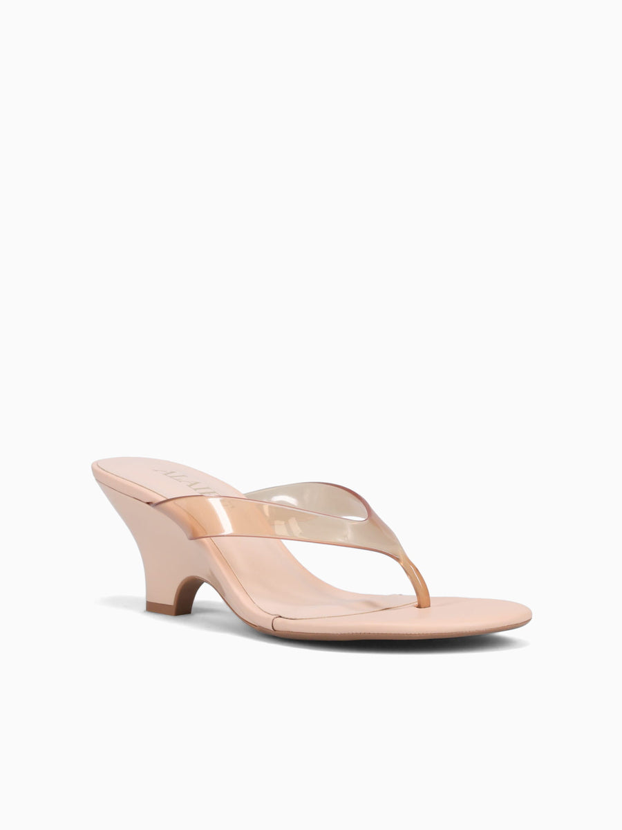 Carolynn Macadamia Cab Toscana Beige / 5 / M