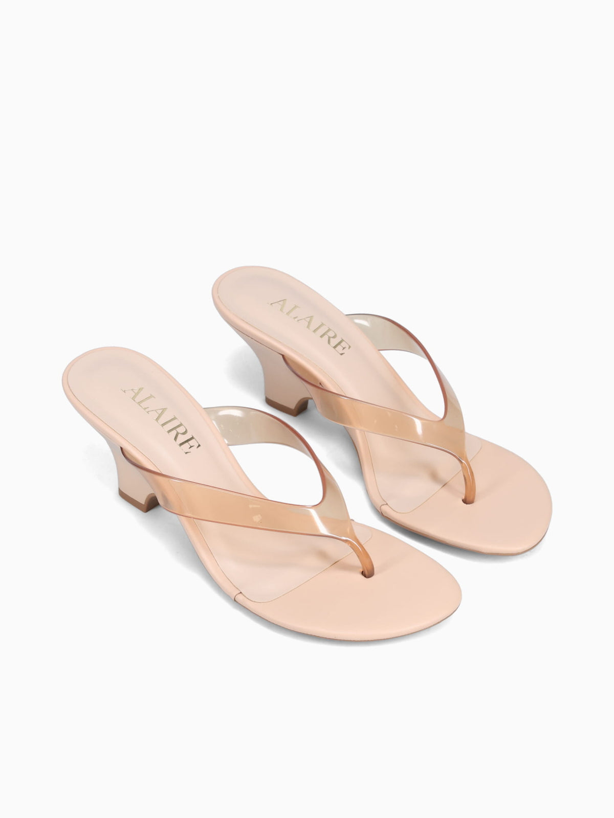 Carolynn Macadamia Cab Toscana Beige / 5 / M