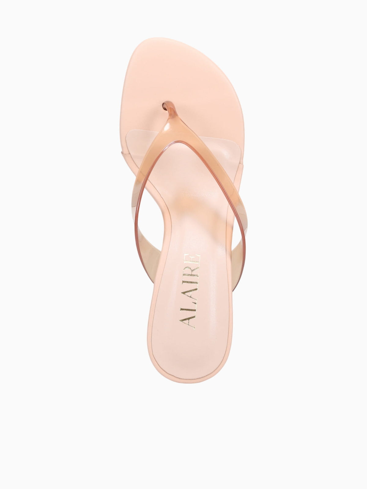 Carolynn Macadamia Cab Toscana Beige / 5 / M