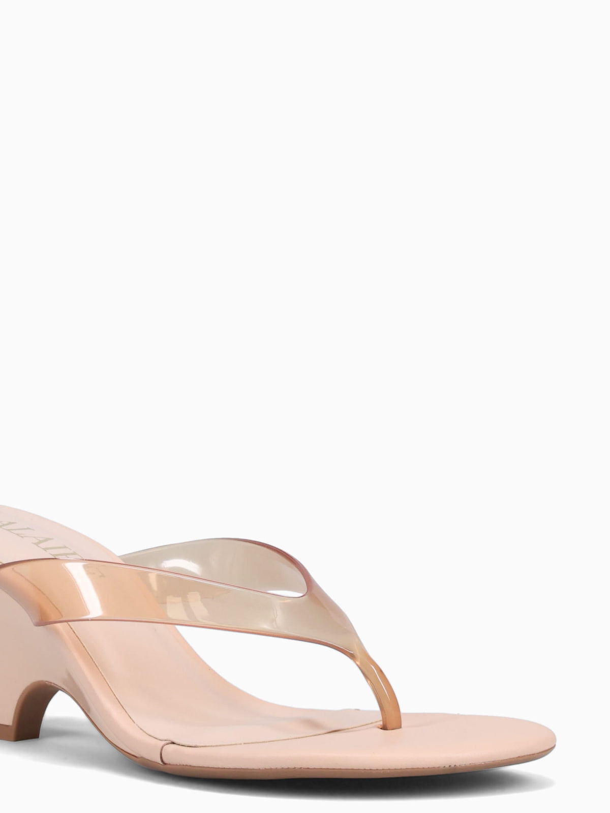 Carolynn Macadamia Cab Toscana Beige / 5 / M
