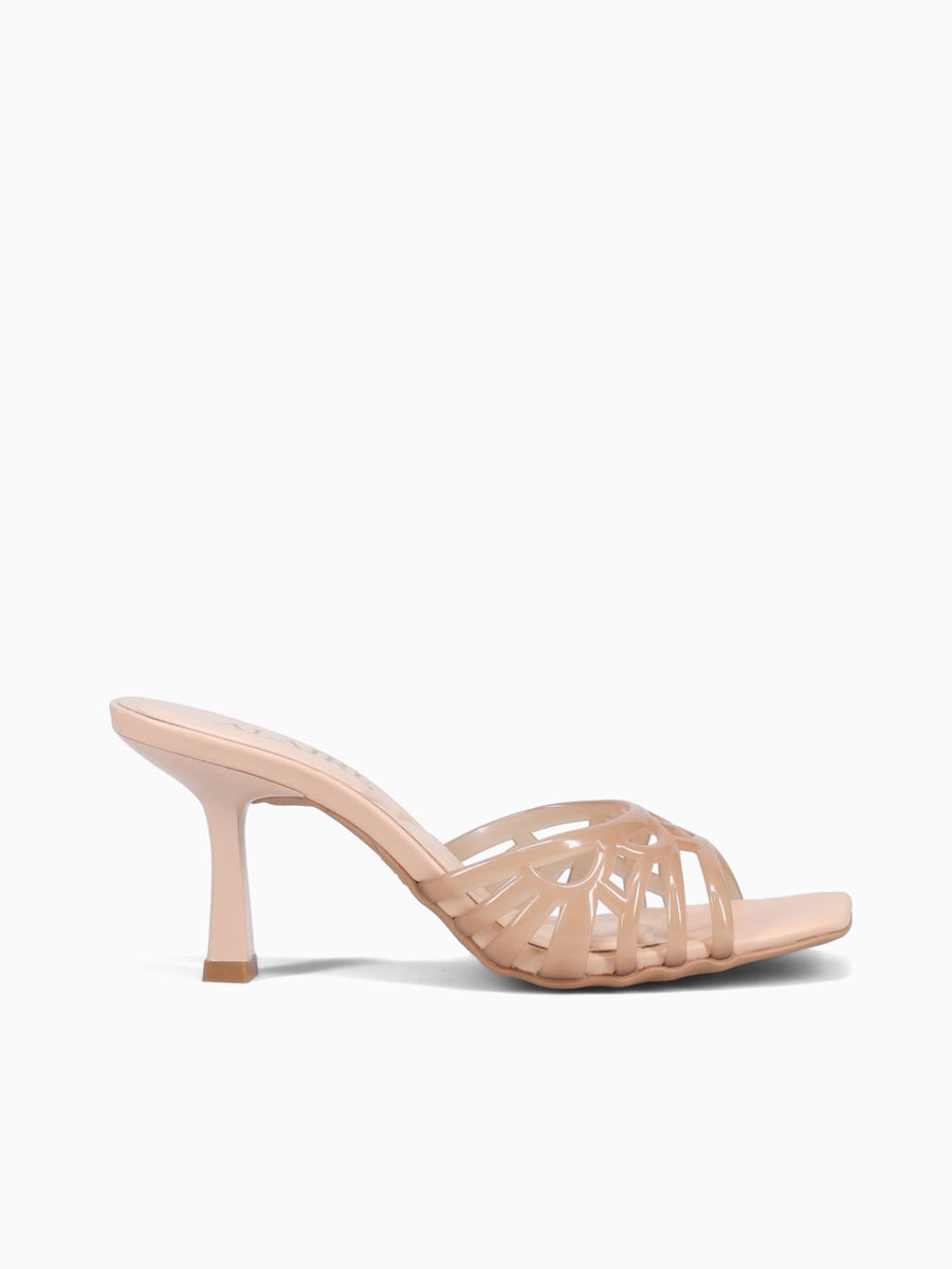 Carolena Macadamia Cab\toscana Beige / 5 / M