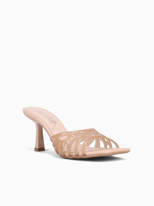 Carolena Macadamia Cab\toscana Beige / 5 / M