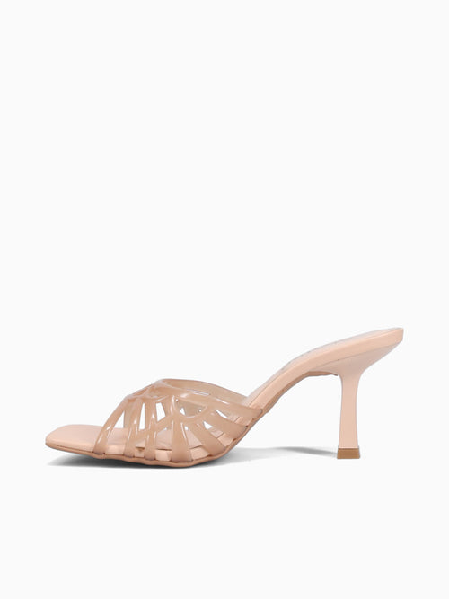 Carolena Macadamia Cab\toscana Beige / 5 / M