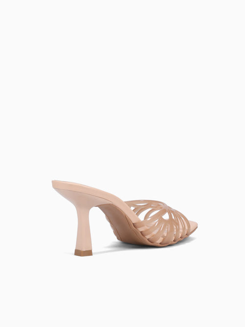 Carolena Macadamia Cab\toscana Beige / 5 / M