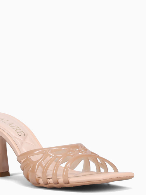 Carolena Macadamia Cab\toscana Beige / 5 / M