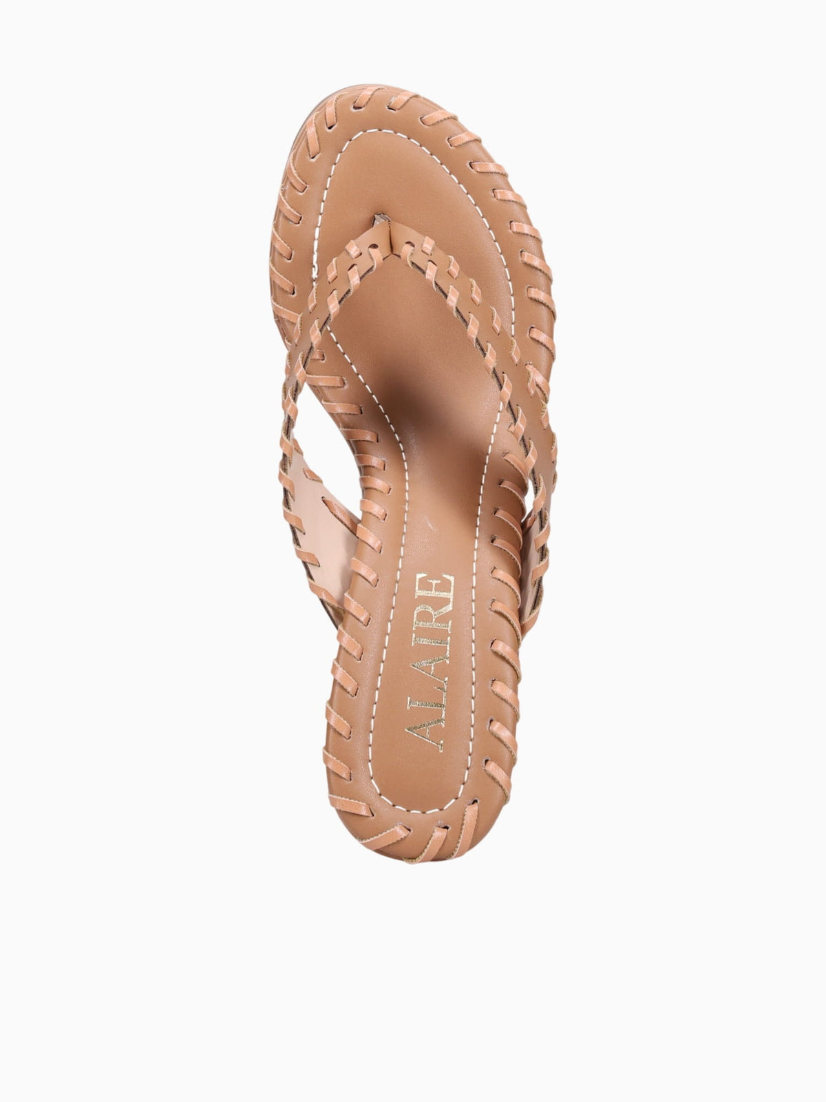Carra Latte Comb 2 Toscana Cognac / 5 / M