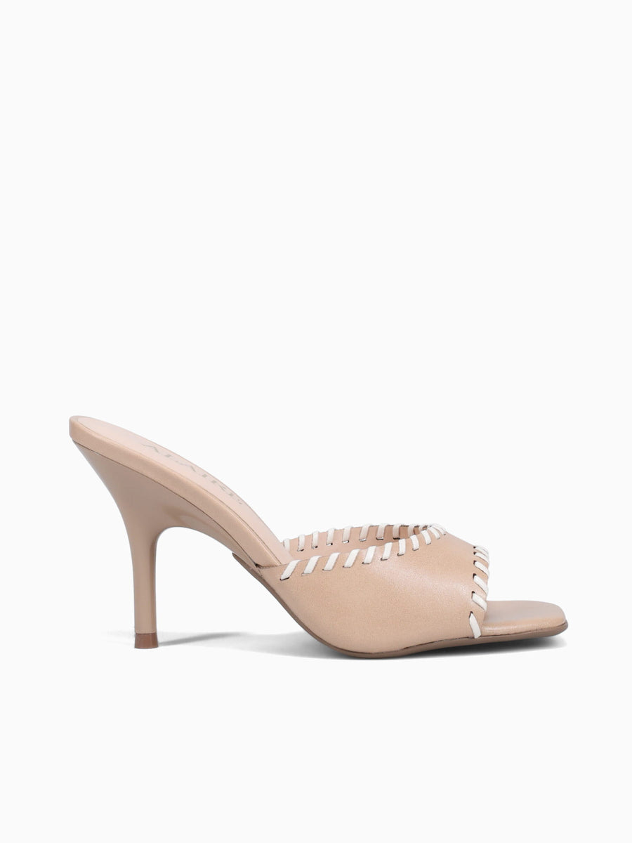 Carragan Amendoa Off white intense Beige / 5 / M