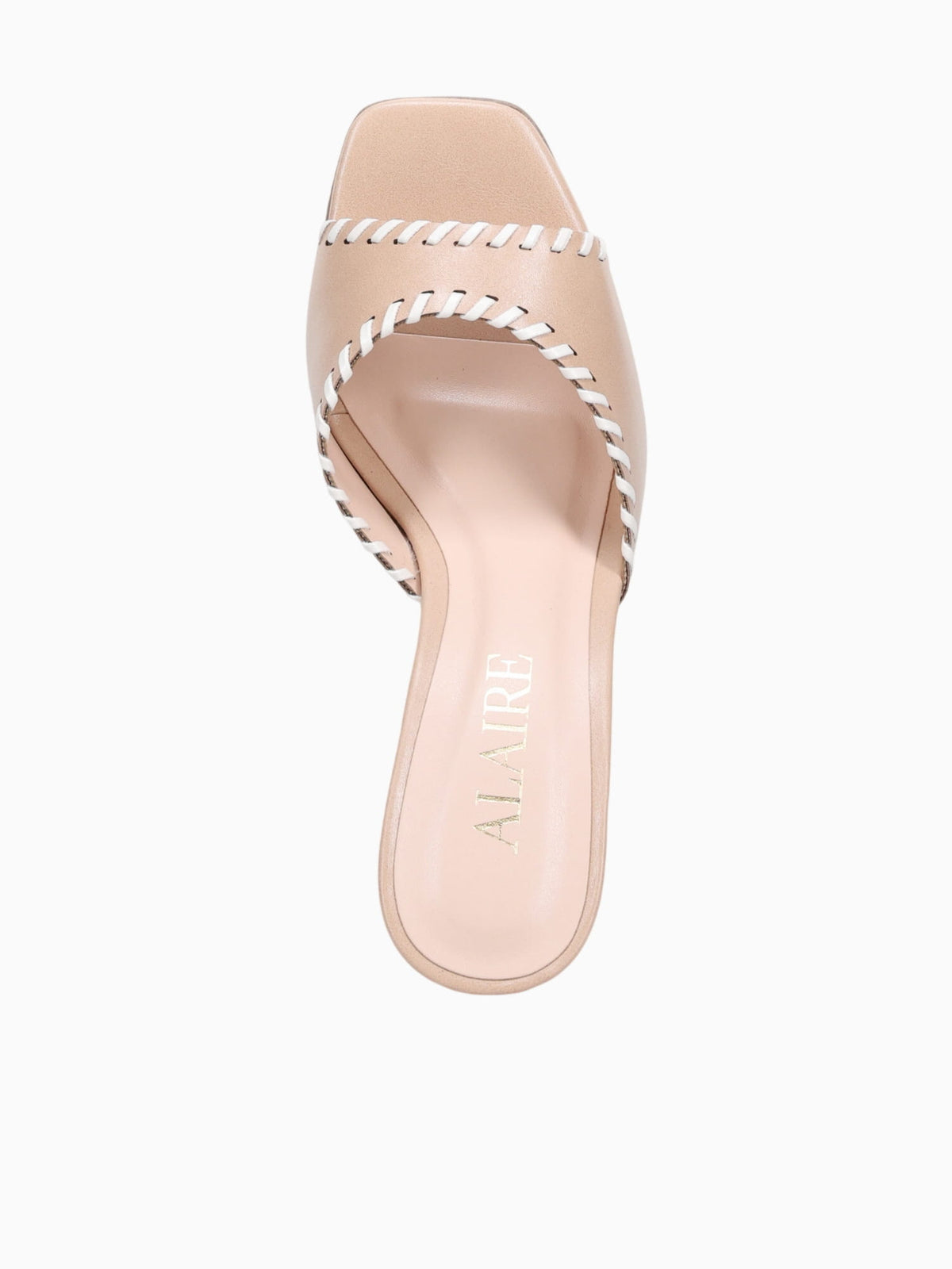 Carragan Amendoa Off white intense Beige / 5 / M