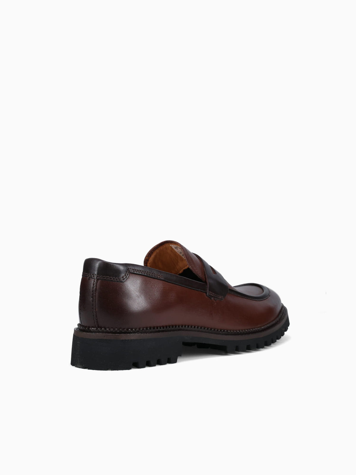 Napoleon  Conhaque Mouro natur Natur Tan / 7 / M