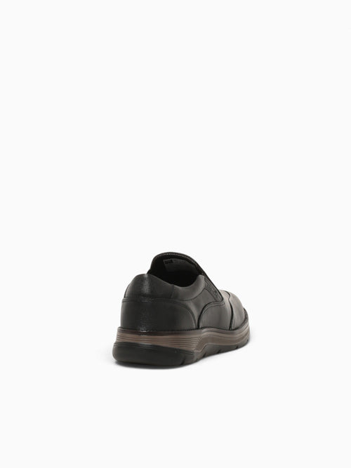 Fluence Slip Preto Dallas Flat Black / 7 / M