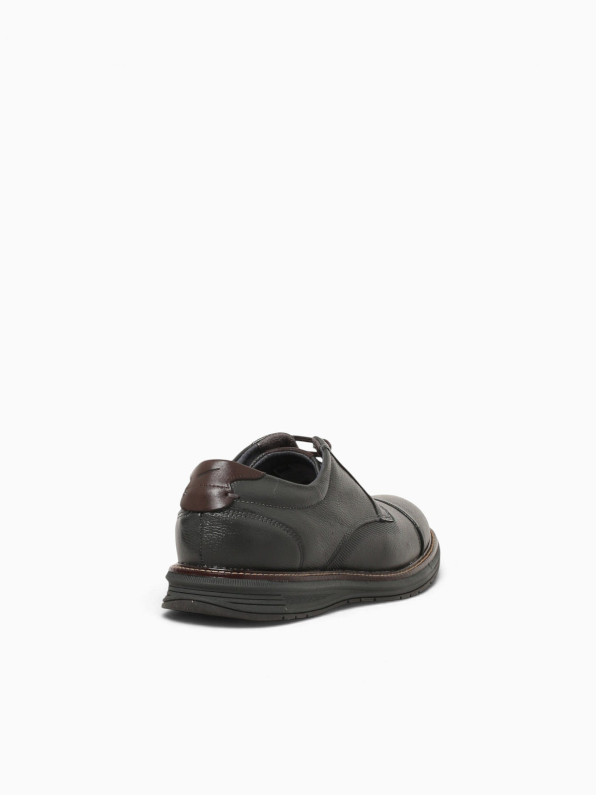 Austin Cap Chumbo Easybum Black / 7 / M