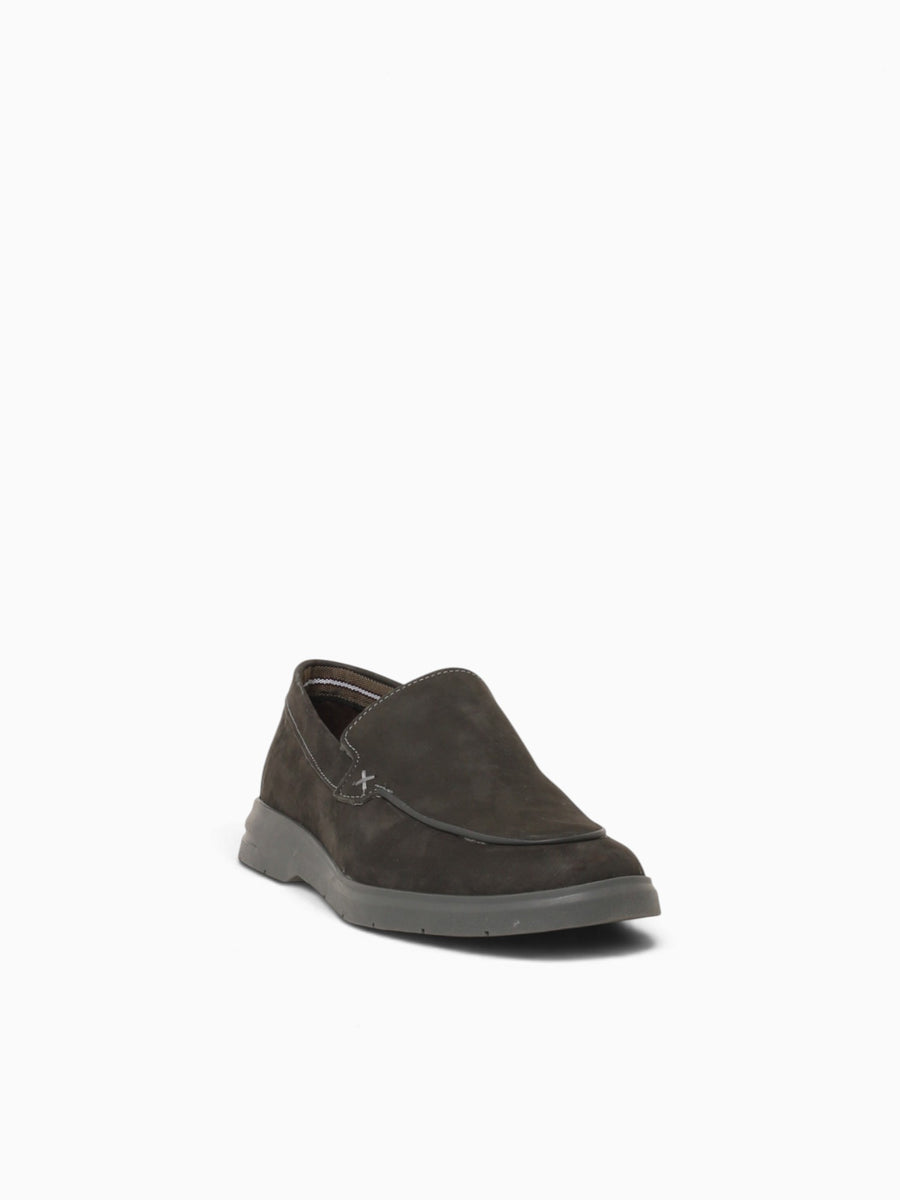 Malta Plus Chumbo Chumbo index Gold Dark Grey / 7 / M