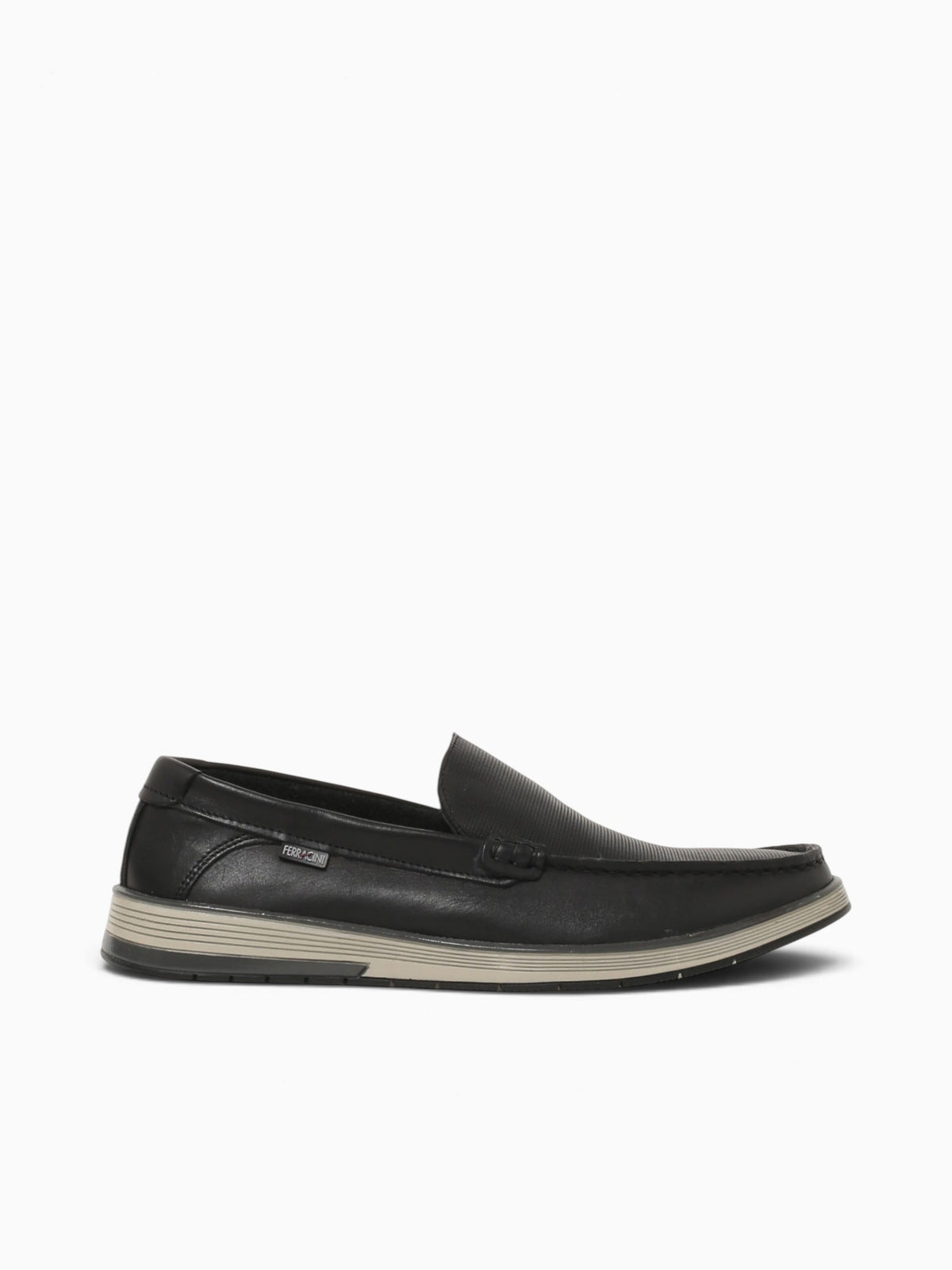 Ultra Summer Preto Firenze Cincy Black / 7 / M