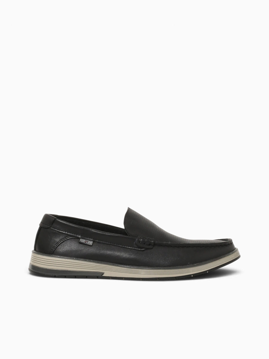 Ultra Summer Preto Firenze Cincy Black / 7 / M