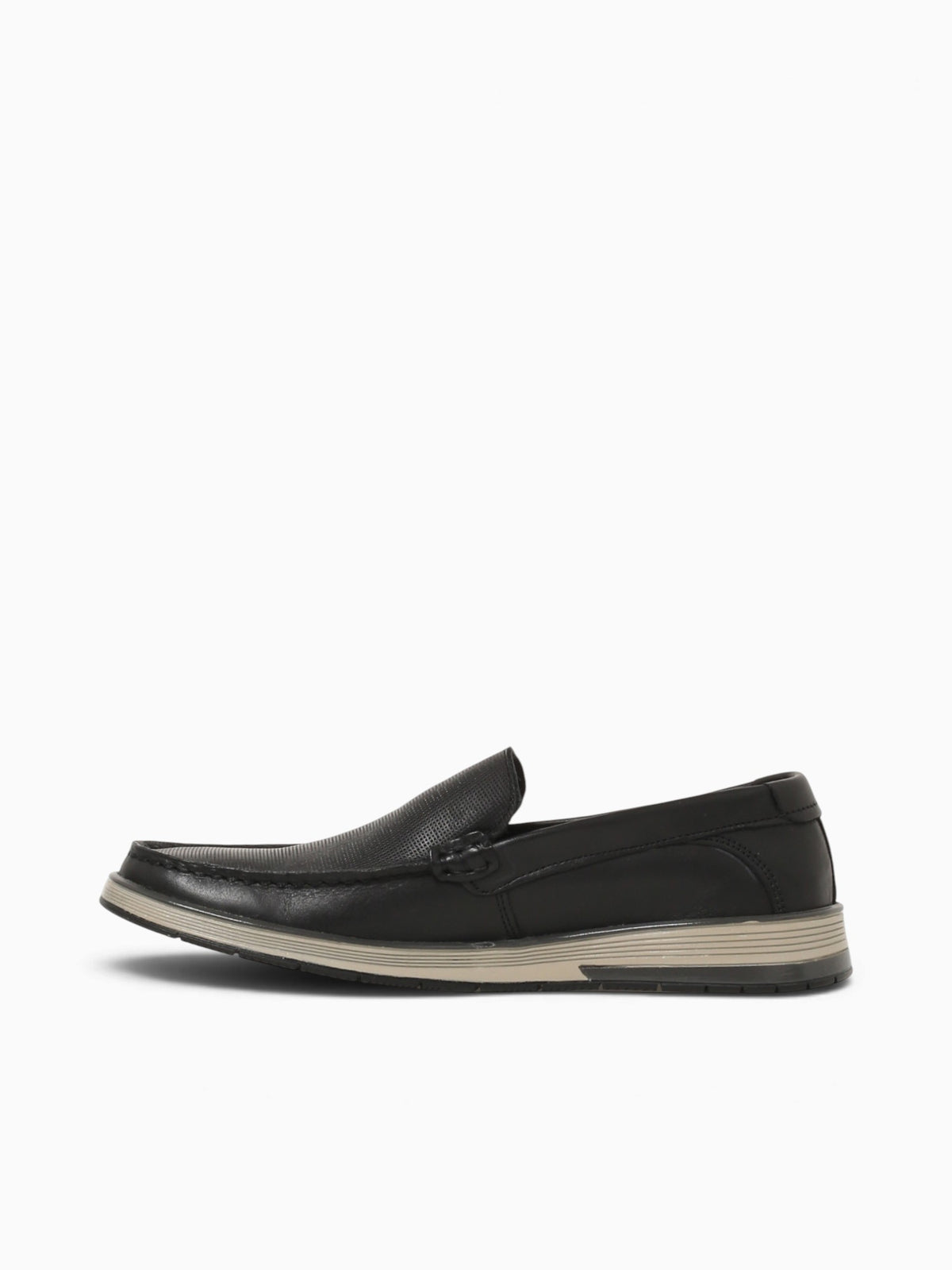 Ultra Summer Preto Firenze Cincy Black / 7 / M