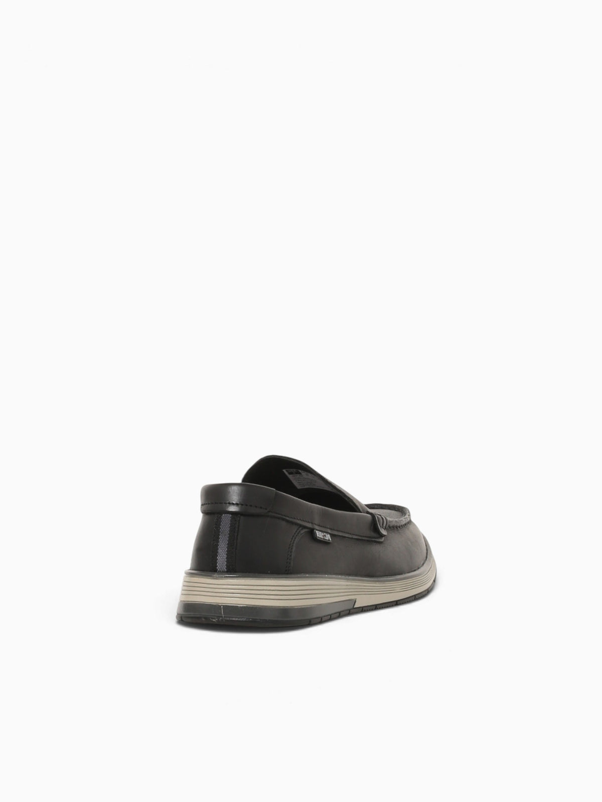 Ultra Summer Preto Firenze Cincy Black / 7 / M