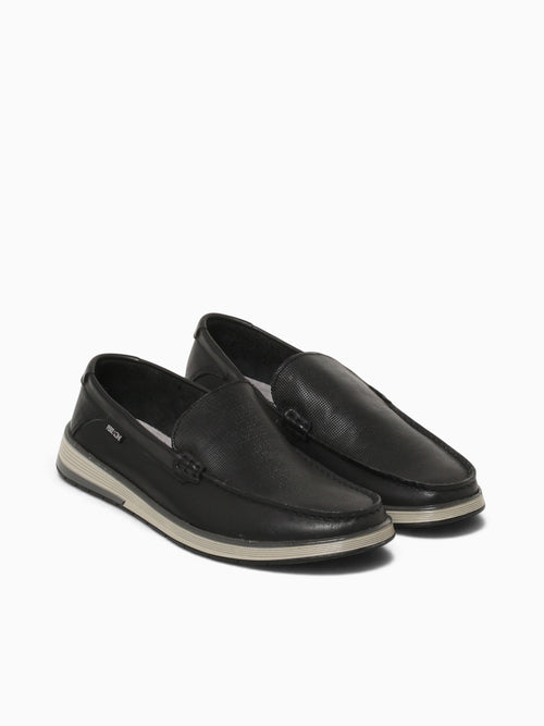 Ultra Summer Preto Firenze Cincy Black / 7 / M